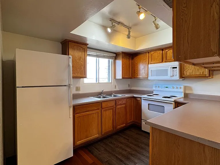 6132 Antelope Villas Cir #218 — Photo 6