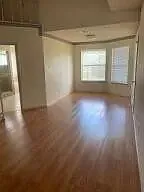 2112 Home Show Ln — Photo 22