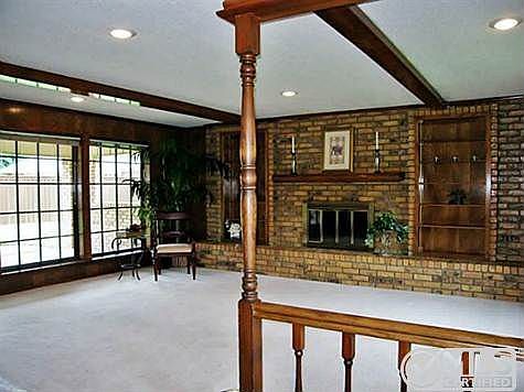 3rd image of 3221 Dover Dr