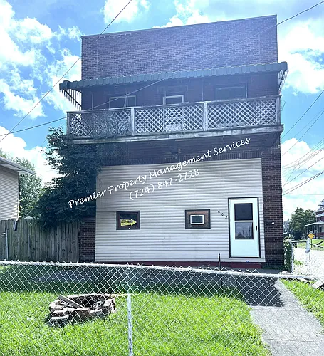 602 E Lutton St #1 Photo 1