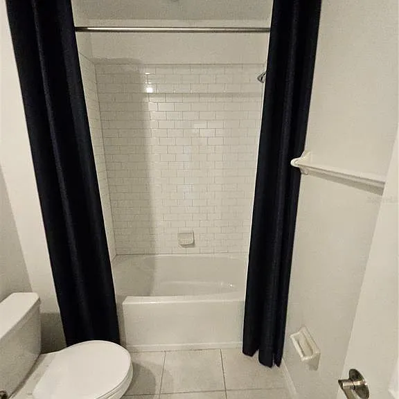 12751 Weston Oaks Ln — Photo 20