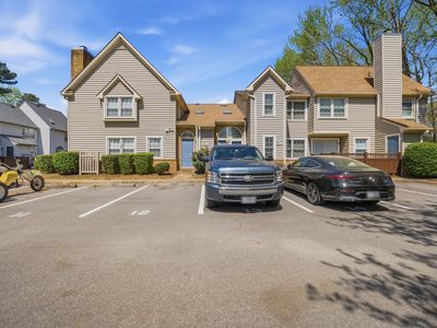 1001 Saint Andrews Way APT B, Chesapeake, VA, 23320