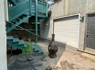 2023 N Kenmore Ave #B, Chicago, IL 60614