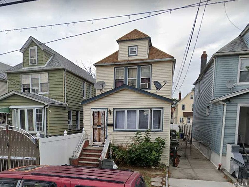 1st image of 24-45 Gilmore St E