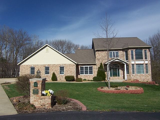 1st image of 2029 Rosebrook Dr