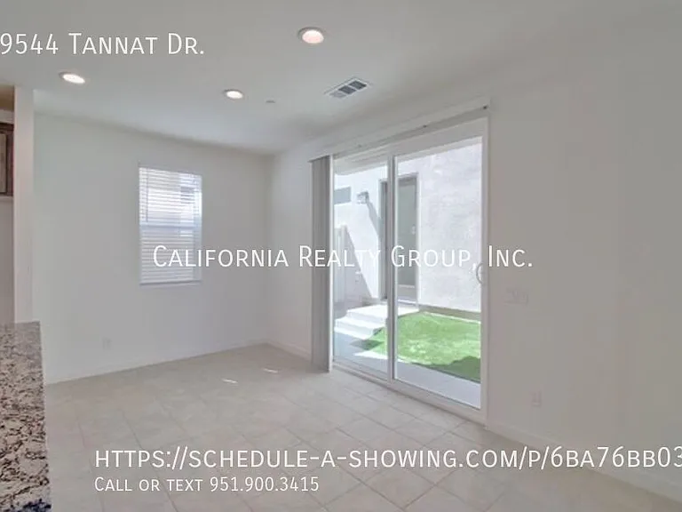 39544 Tannat Dr — Photo 8