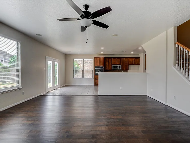 21515 Pointed Oak Ln — Photo 14