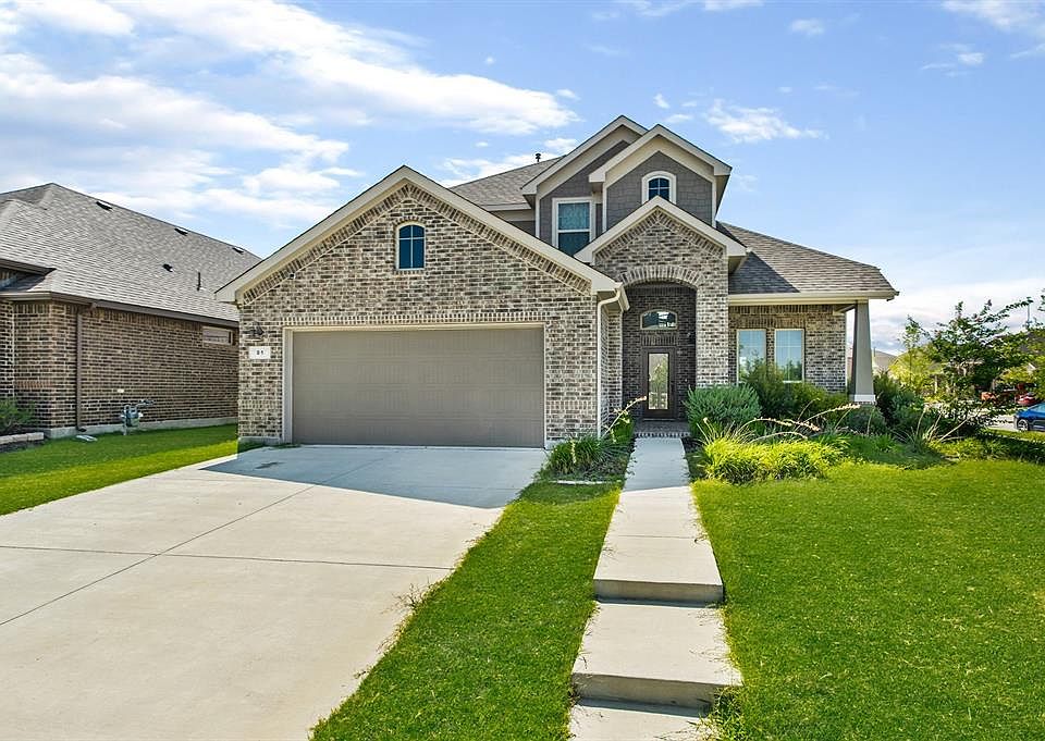 1st image of 81 Oakmont Dr #L