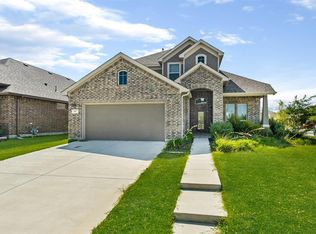 81 Oakmont Dr #L, Argyle, TX 76226