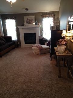 2nd image of 17151 Dodge St