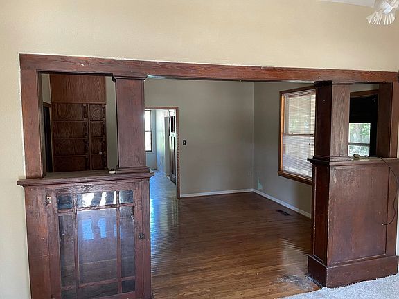 5th image of 1208 O St