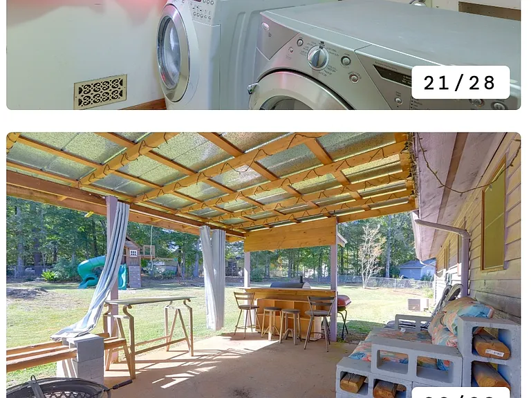 1714 Rosewood Dr — Photo 9
