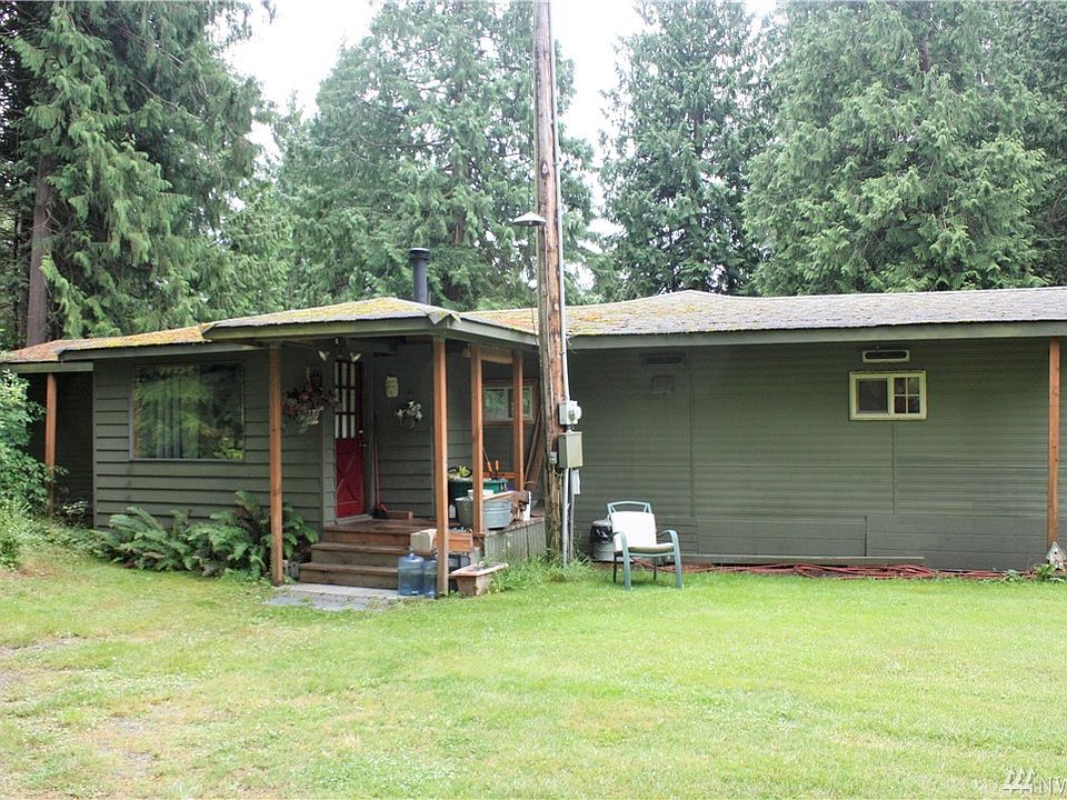 1st image of 4516 79th Ave NE