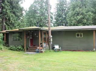 4516 79th Ave NE, Marysville, WA 98270
