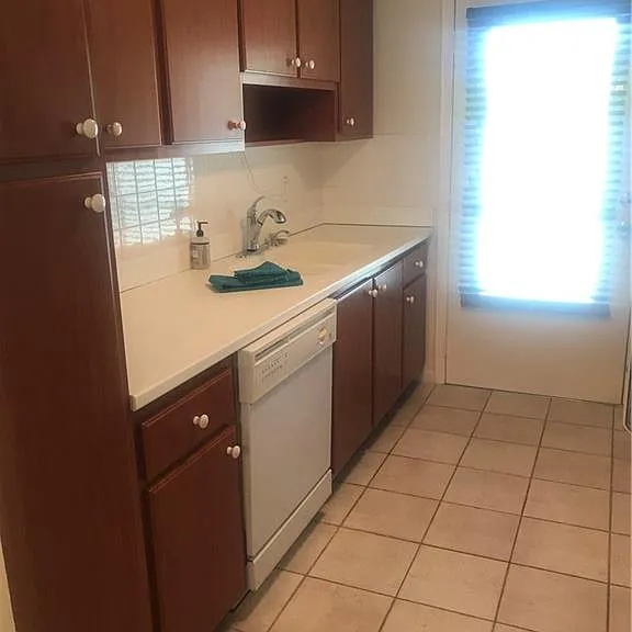 216 Banyan Blvd #216 — Photo 11