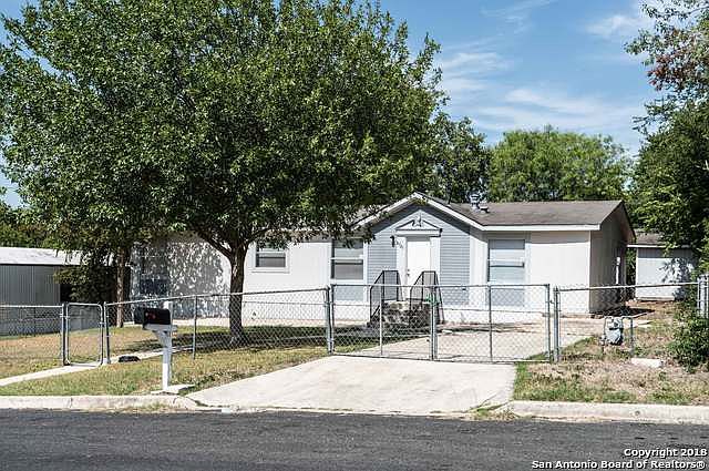 1st image of 8525 Michelle Way