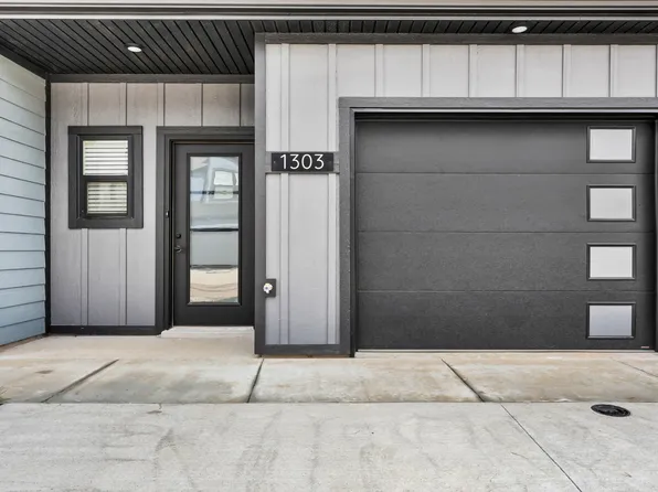 1303 Jonathan Wade Cir, Clarksville, TN 37043