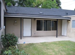 2820 Pine St #B, Bakersfield, CA 93301