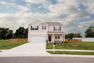 photo property thumbnail