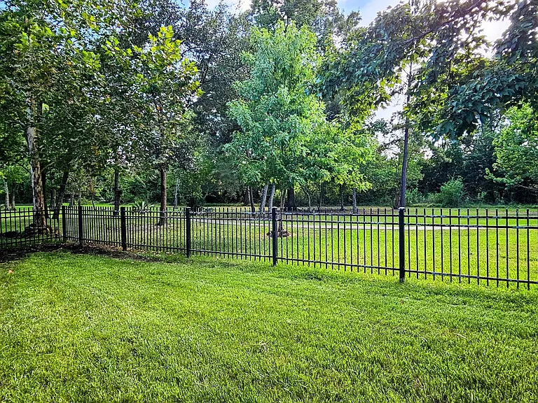 13403 Summer Villa Ln — Photo 28