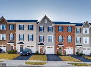 4905 Arborgate Cir, Baltimore, MD 21227