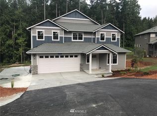 6717 D Nicholas Ln, Anacortes, WA