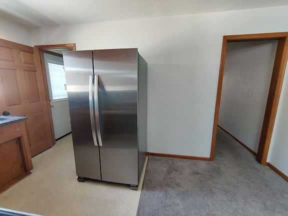 2nd image of 5729 Xerxes Ave S
