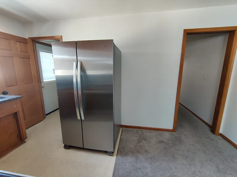 5729 Xerxes Ave S — Photo 2