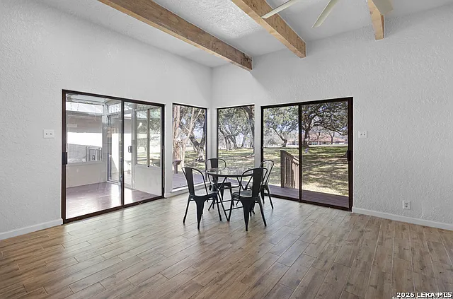 29342 Ridgeview Trl — Photo 6