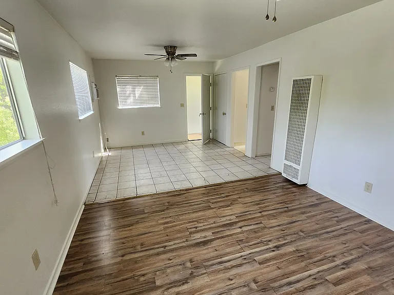 643 Elm St #C — Photo 1
