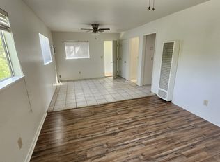 643 Elm St #C, Yuba City, CA