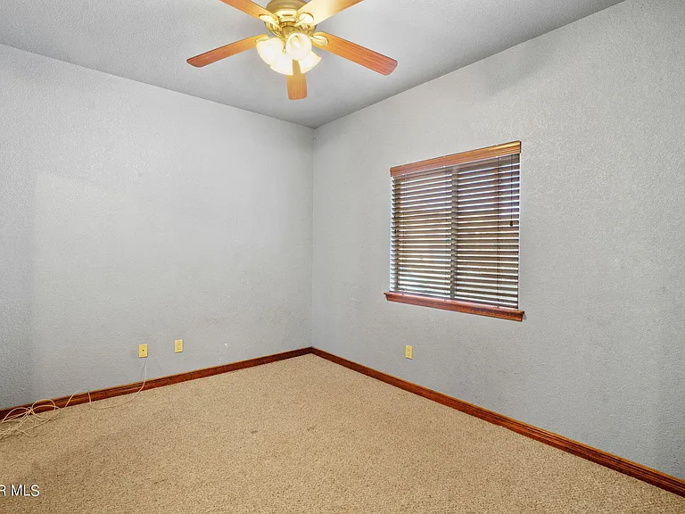 1230 Olga Mapula Dr — Photo 22