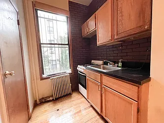 Rented by Ulas Real Estates Inc