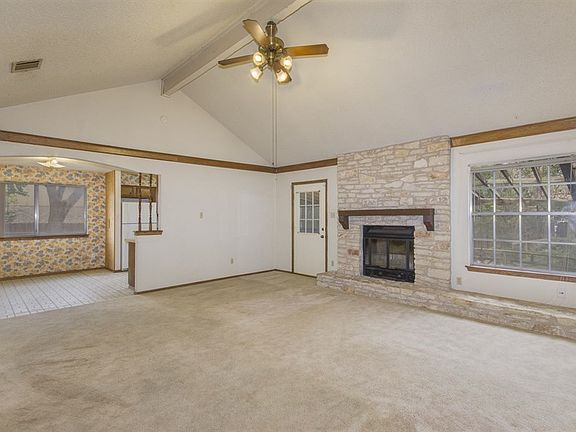 5th image of 1717 Mearns Meadow Blvd