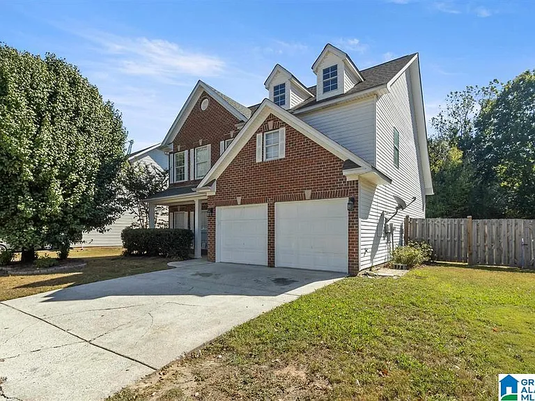 2148 Forest Lakes Ln — Photo 2