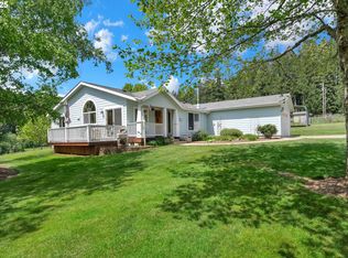 84580 Marsh Rd, Veneta, OR 97487