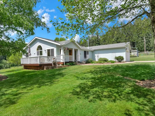 84580 Marsh Rd, Veneta, OR 97487