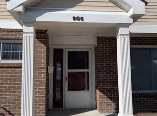 905 Ithaca Ct, Virginia Beach, VA 23451
