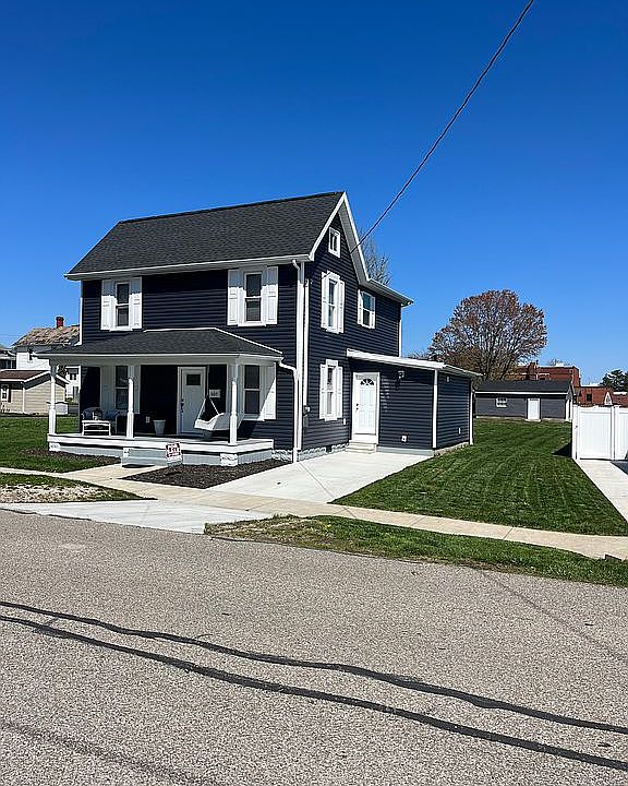 1st image of 507 Columbia Ave