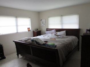 1841 Lakeview Rd, Clearwater, FL 33764