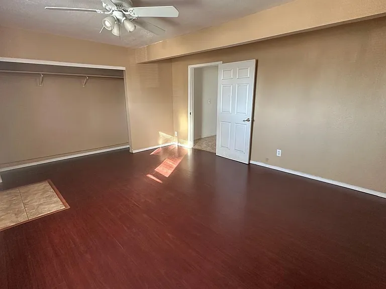 1817 W La Sierra Dr — Photo 10
