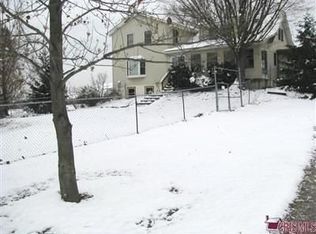 3689 Allard Rd, Medina, OH 44256