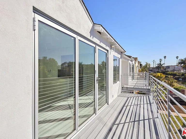 2814 Grand Canal Ct #2814 — Photo 8