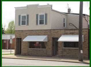 5402 State Rd, Parma, OH 44134