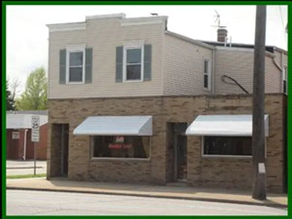 5402 State Rd, Parma, OH 44134