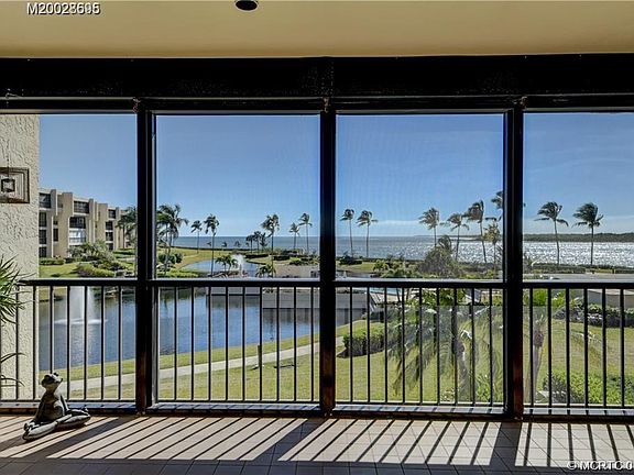 2nd image of 2804 SE Dune Dr APT 1210