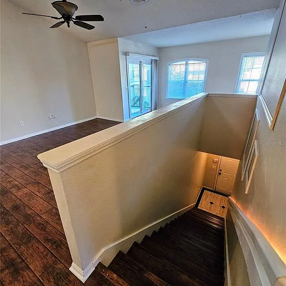 6548 Swissco Dr #628 — Photo 8