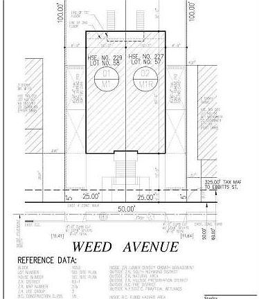 5th image of 227 Weed Ave