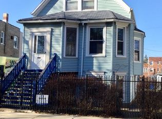 4930 W Superior St, Chicago, IL 60644