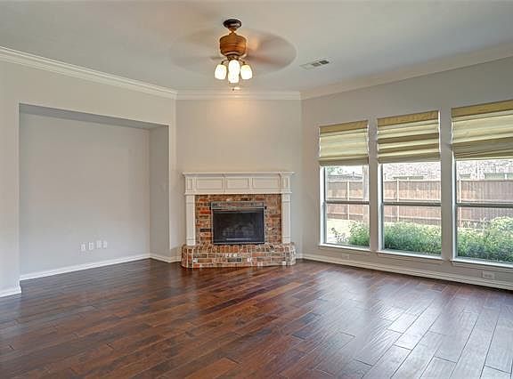 4th image of 3508 Calaveras Way